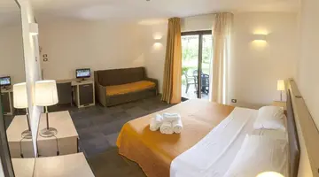 BORGO DEL PRINCIPE PV