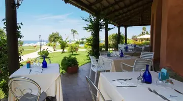 BORGO DEL PRINCIPE PV