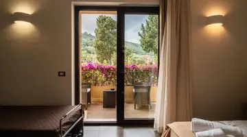 BORGO DEL PRINCIPE PV