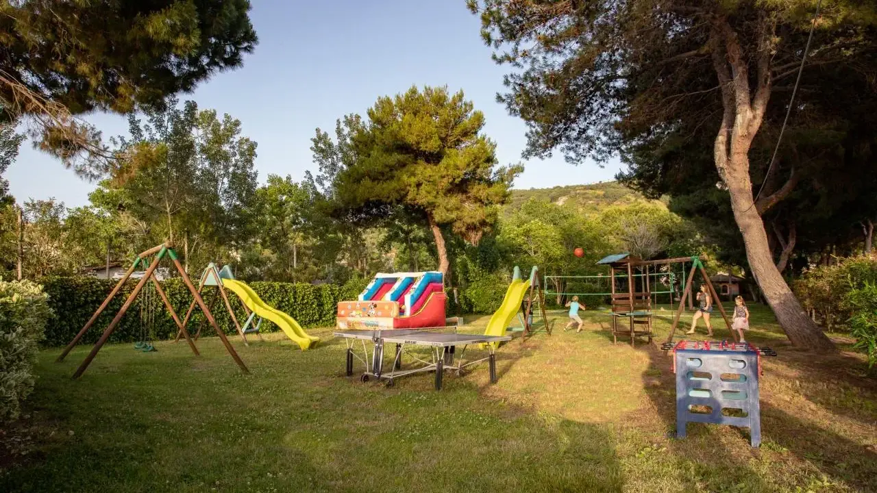 BORGO DEL PRINCIPE PV