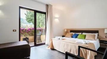 BORGO DEL PRINCIPE PV