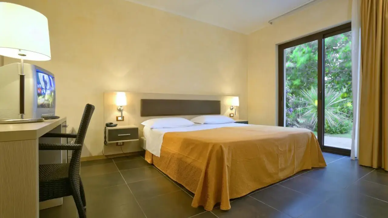 BORGO DEL PRINCIPE PV