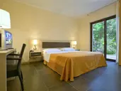 BORGO DEL PRINCIPE PV