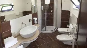 BORGO DEL PRINCIPE PV