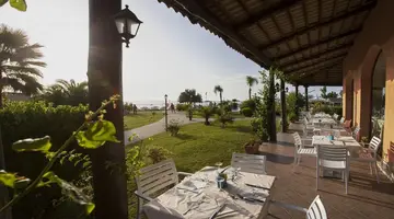 Borgo del Principe