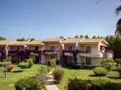 Borgo del Principe