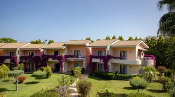 Borgo del Principe