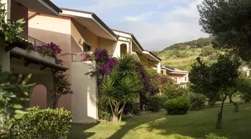 Borgo del Principe