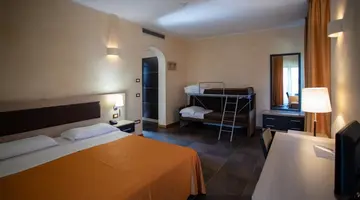 Borgo del Principe