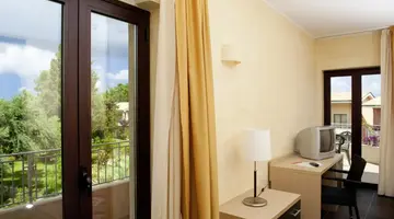 Borgo del Principe