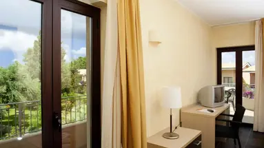 Borgo del Principe
