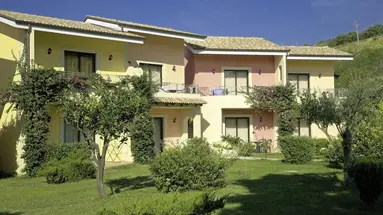 Borgo del Principe