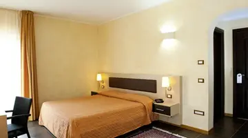 Borgo del Principe