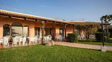 Borgo del Principe