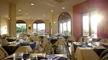 Borgo del Principe