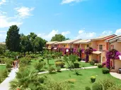 Borgo del Principe
