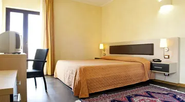 Borgo del Principe