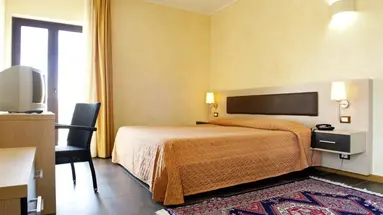 Borgo del Principe