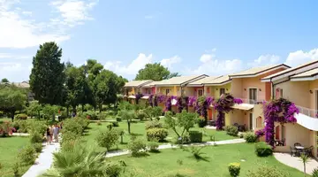 Borgo del Principe