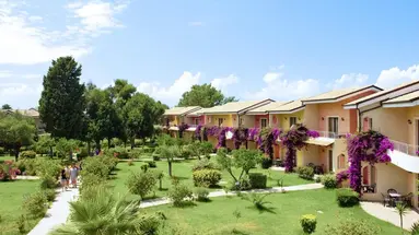 Borgo del Principe