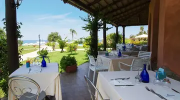 Borgo del Principe
