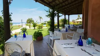 Borgo del Principe