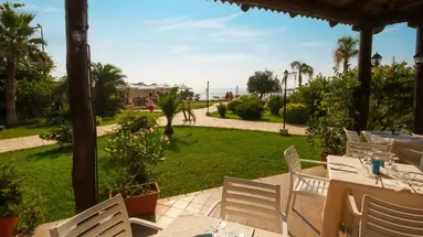 Borgo del Principe