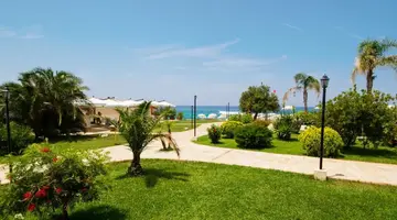 Borgo del Principe