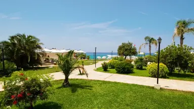 Borgo del Principe