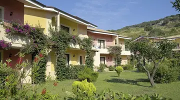 Borgo del Principe