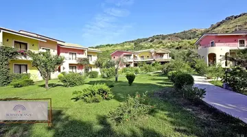 Borgo del Principe