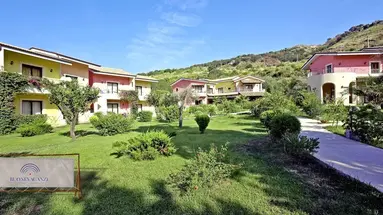 Borgo del Principe