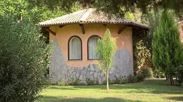 Borgo del Principe