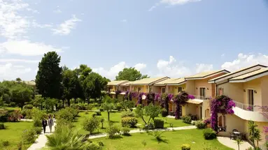 Borgo del Principe