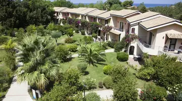 Borgo del Principe