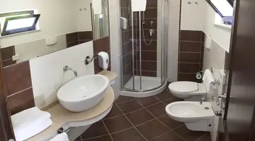 Borgo del Principe