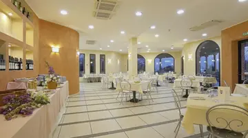 Borgo del Principe