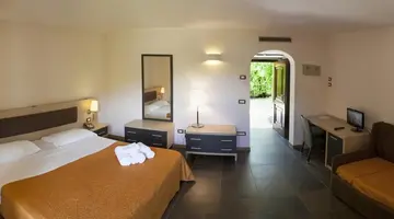 Borgo del Principe