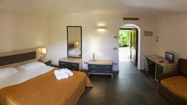 Borgo del Principe
