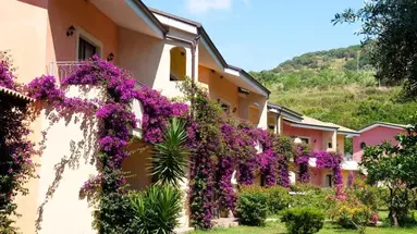 Borgo del Principe