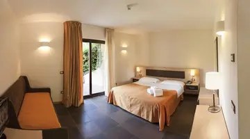 Borgo del Principe