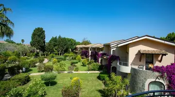 Borgo del Principe