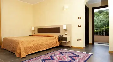 Borgo del Principe