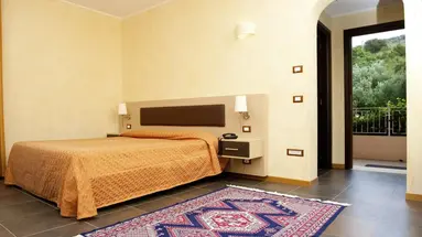 Borgo del Principe