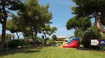 Borgo del Principe