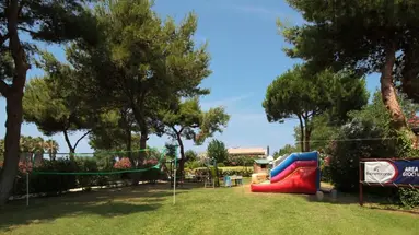 Borgo del Principe