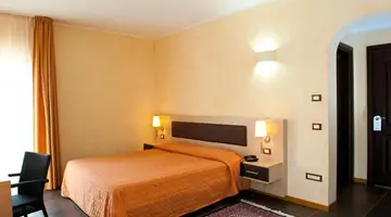 Borgo del Principe