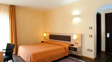 Borgo del Principe