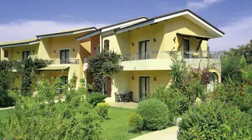 Borgo del Principe