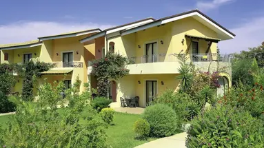 Borgo del Principe